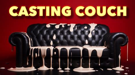 casting couch h-d